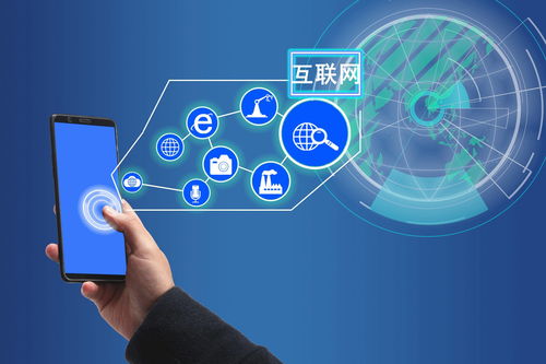 選擇軟件人才駐場外包的優(yōu)勢分析