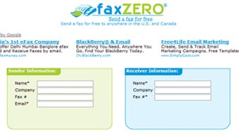 詳述十個最有幫助的在線協同工具