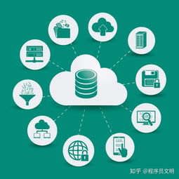 作為軟件開發人員需要的技術技能