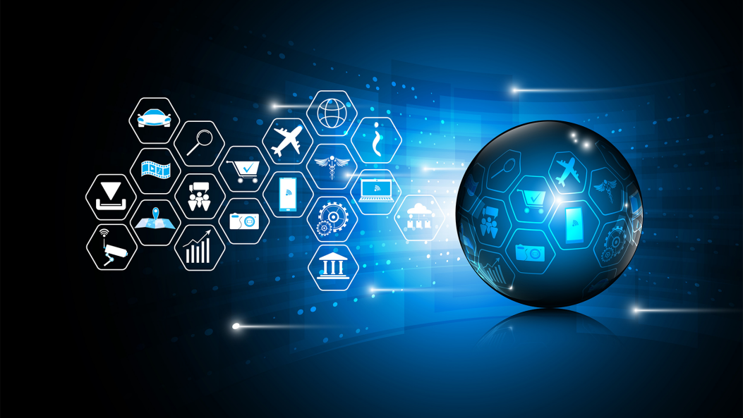 軟件開發(fā)人員要避免的職業(yè)錯(cuò)誤 - 嗶哩嗶哩