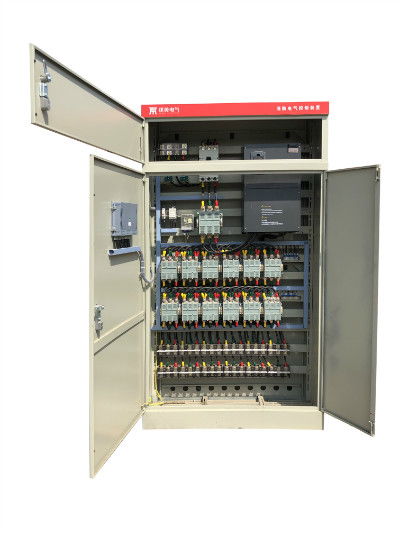 專業消防巡檢柜廠家產品介紹與技術咨詢