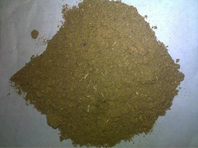 百年秘方成果轉(zhuǎn)讓 古方新傳，價(jià)值共創(chuàng)