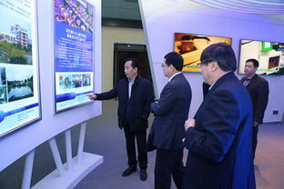 第二屆東西部科技成果與專(zhuān)利技術(shù)轉(zhuǎn)讓合作促進(jìn)大會(huì)順利召開(kāi) 共筑技術(shù)轉(zhuǎn)移橋梁，驅(qū)動(dòng)區(qū)域協(xié)同發(fā)展